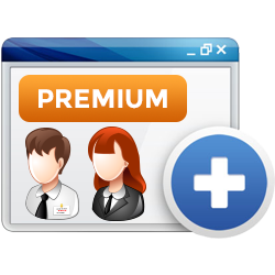 Profile picture of ওবায়দুল হক