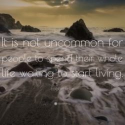 Profile picture of নাহিদ হাসান রাসেল