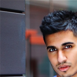 Profile picture of রাফসান আব্দুল্লাহ রাকিব