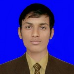 Profile picture of রুবেল হোসেন