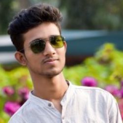 Profile picture of মোঃ হাসিবুল হাসান