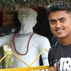 Profile picture of শফিকুল ইসলাম