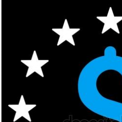 Profile picture of হাসান আলি