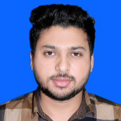 Profile picture of সাজন মিয়া