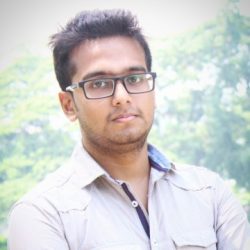 Profile picture of মোঃ মাহবুব আলম