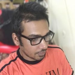 Profile picture of আরাফাত রেজা