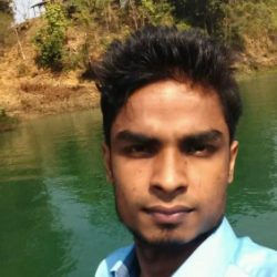 Profile picture of Sohel Rana
