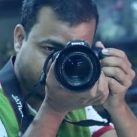 Profile picture of মিস্টার রাজু