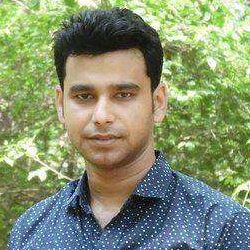 Profile picture of Jony