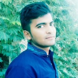 Profile picture of মিঃ শিমুল