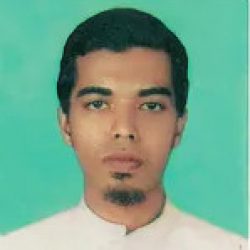 Profile picture of একেএম রেজাউল করিম