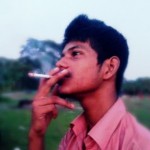 Profile picture of অভি জিত