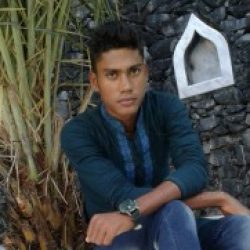 Profile picture of এ আর রোহান