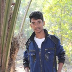 Profile picture of সিয়াম ইসলাম