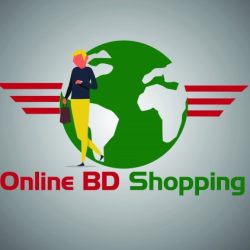 Profile picture of অনলাইনবিডিশপিং ডটকম