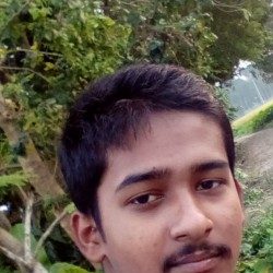 Profile picture of সুমন বিশ্বাস