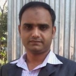 Profile picture of Md.Harun-Or-Rashid