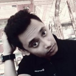 Profile picture of পাপ্পু ভাই