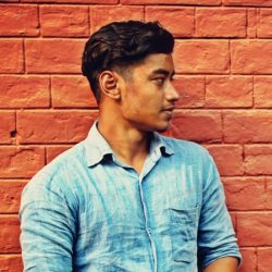 Profile picture of সাজ্জাদ হোসেন