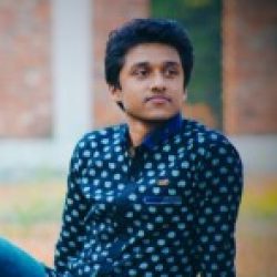 Profile picture of স্বপ্নিল রুমান