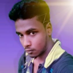 Profile picture of সুমন ইসলাম