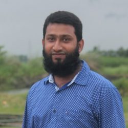 Profile picture of রিয়াদ হোসাইন