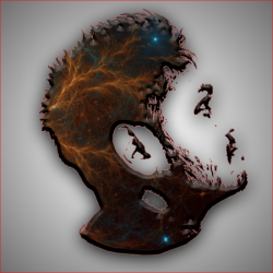 Profile picture of রাজ রাহাত