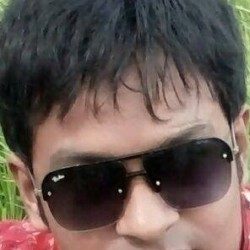 Profile picture of রুবেল খান