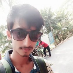 Profile picture of ফাহিম রুবেল