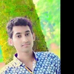 Profile picture of বিল্লাল হোসাইন