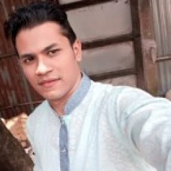 Profile picture of মোহাম্মদ নাজমুল হাসান মান্না
