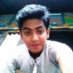 Profile picture of ইয়াঁছিন আরাফাত