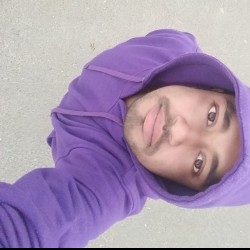 Profile picture of ফাহাদ রাজিব