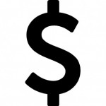 Profile picture of Sumon Web expert