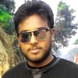 Profile picture of এফটি মিরাজ