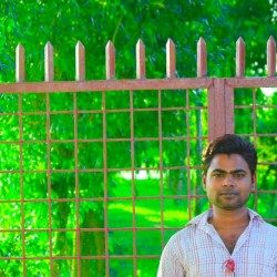 Profile picture of নজিব ভুঁইয়া