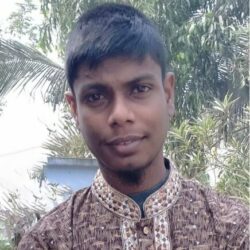 Profile picture of মুজাহীদুল ইসলাম