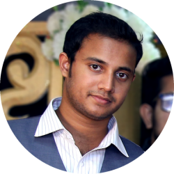 Profile picture of মোঃসাব্বির রহমান শুভ