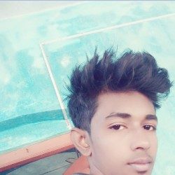 Profile picture of নাজমুল এন আর