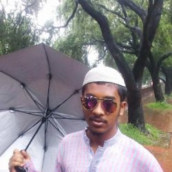 Profile picture of মোঃ তারেক জামিল