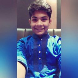 Profile picture of মোহাম্মাদ মাহিদুর রহমান