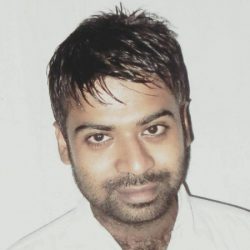 Profile picture of আকতারুল ইসলাম