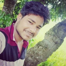 Profile picture of Mohammad Mamun Hawlader
