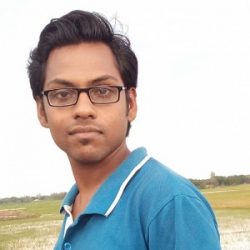 Profile picture of কনক পাল