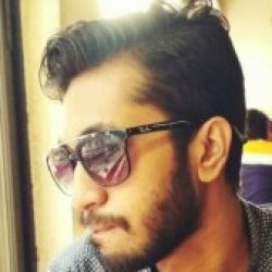 Profile picture of শোভন