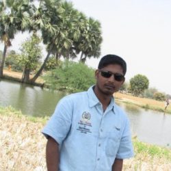 Profile picture of মো খালেকুজ্জামান