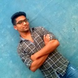 Profile picture of আরিফুল ইসলাম আরিফ