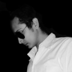 Profile picture of Rabby Khan