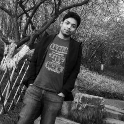 Profile picture of Rafiqul Islam Heera