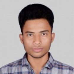 Profile picture of রাজন হোসেন